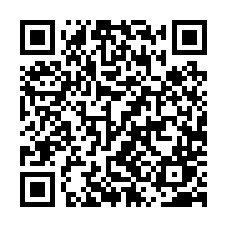 QR code for ESD24T