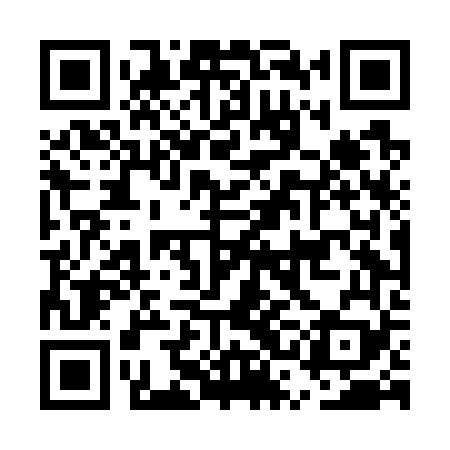 QR code for ESDG69