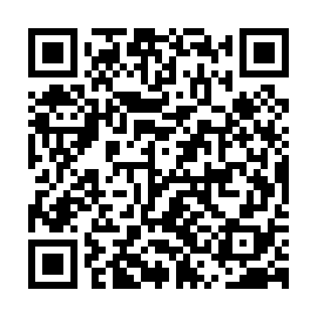 QR code for ESEP78