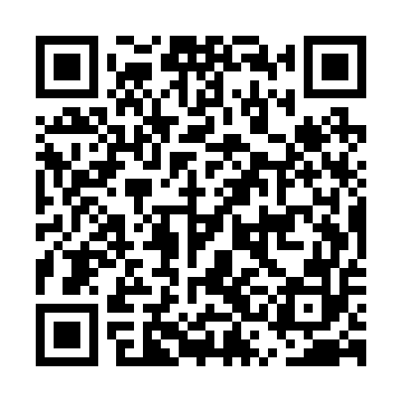 QR code for ESER52