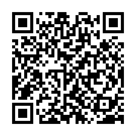 QR code for ESEX39