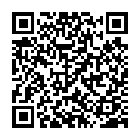 QR code for ESF67P