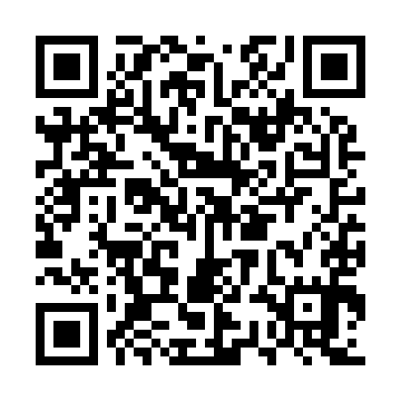 QR code for ESFY95