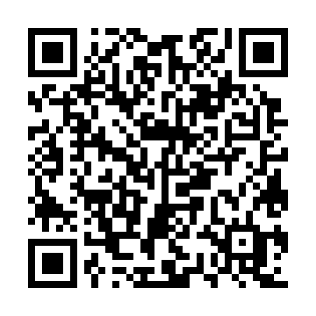 QR code for ESG38D