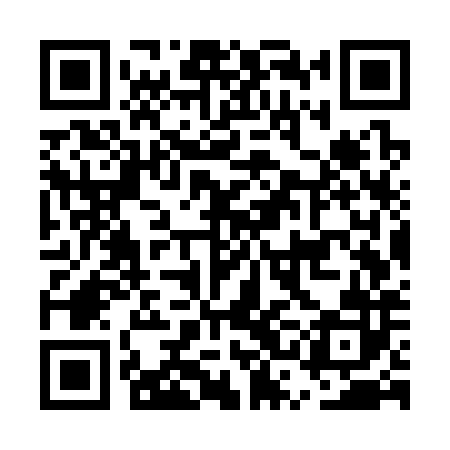 QR code for ESGS82