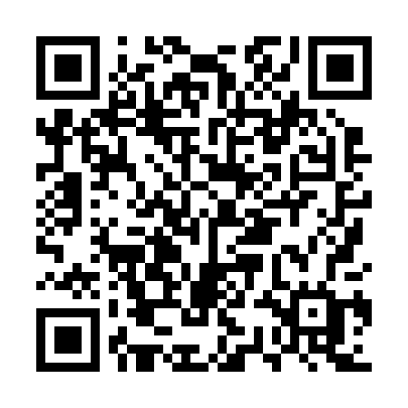 QR code for ESH20G