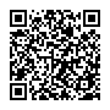 QR code for ESH40G