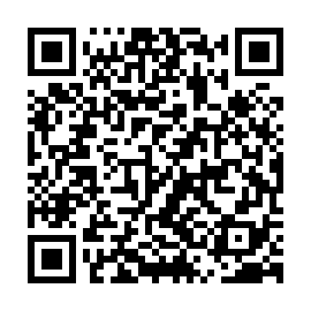 QR code for ESHH78