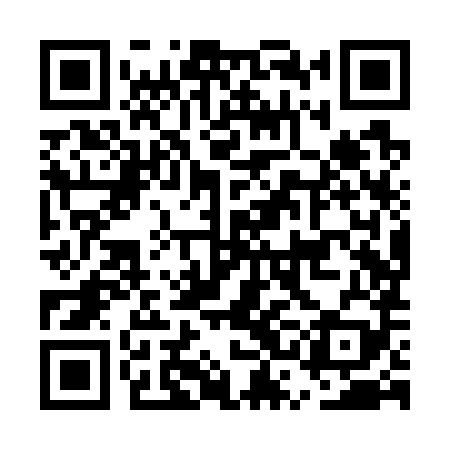 QR code for ESHW89
