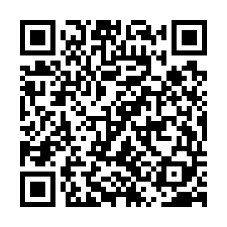 QR code for ESIG49