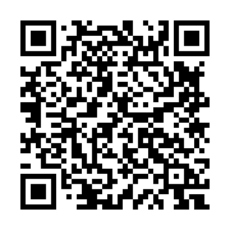 QR code for ESK87B