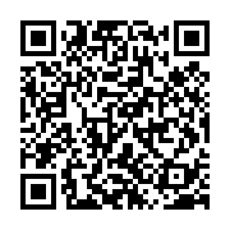 QR code for ESMD39