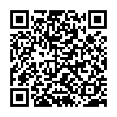 QR code for ESNM01