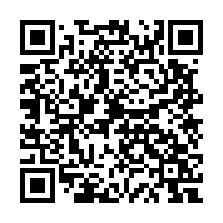 QR code for ESO56W