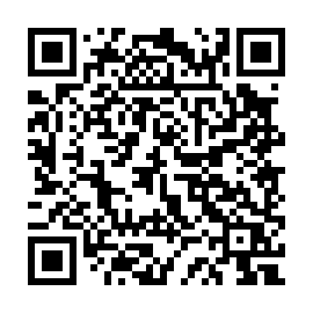 QR code for ESP08R