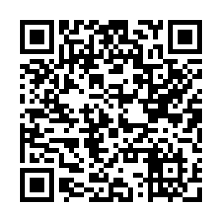 QR code for ESP35N