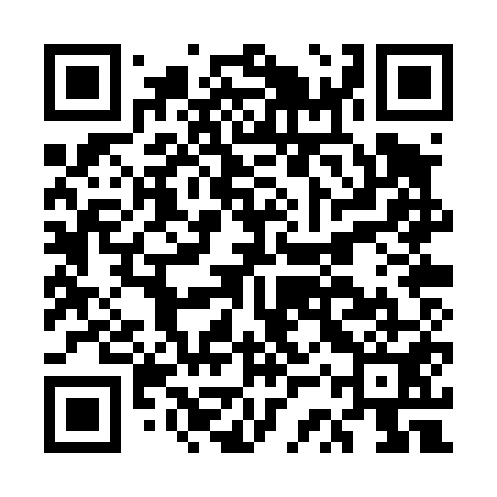 QR code for ESPT51