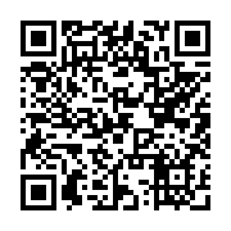 QR code for ESQ68N