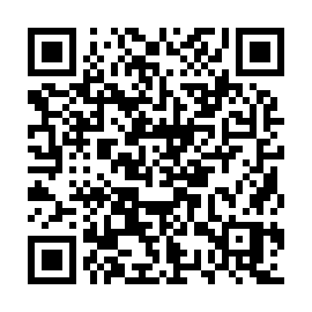 QR code for ESQ97P
