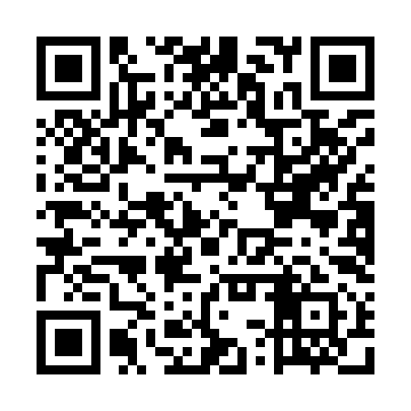 QR code for ESQI91