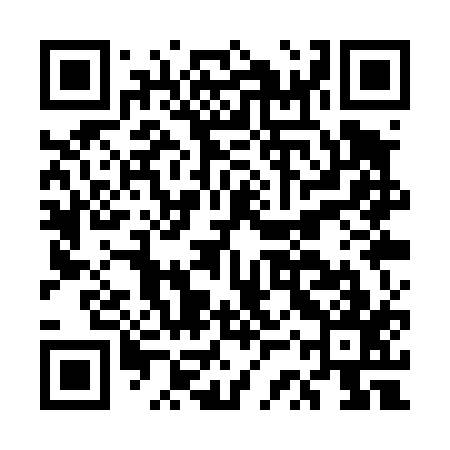 QR code for ESQT17