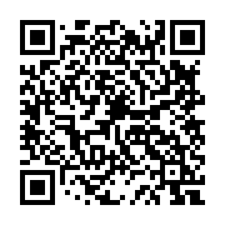 QR code for ESR85K