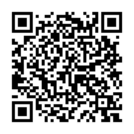 QR code for ESS13Q