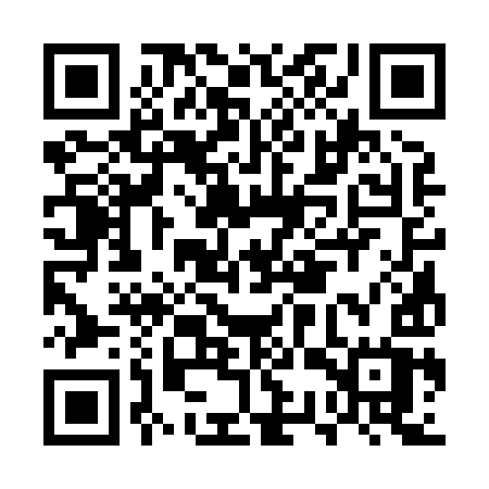 QR code for ESS89W