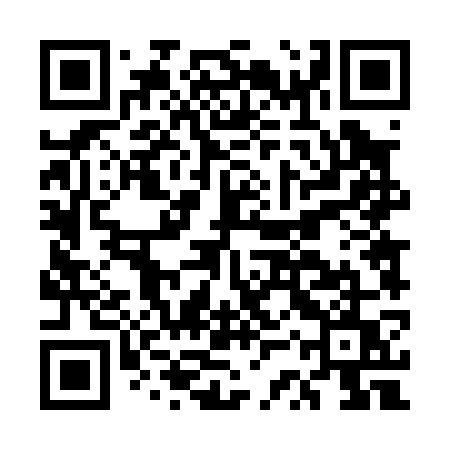QR code for EST07U