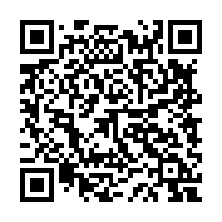 QR code for EST81D