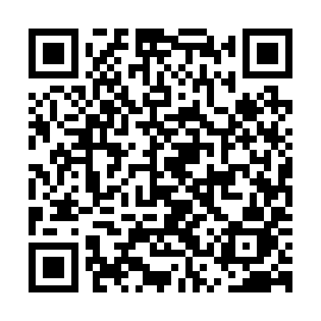 QR code for ESU29J