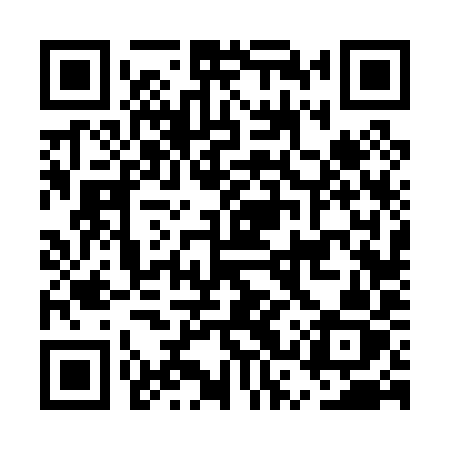 QR code for ESV09Z