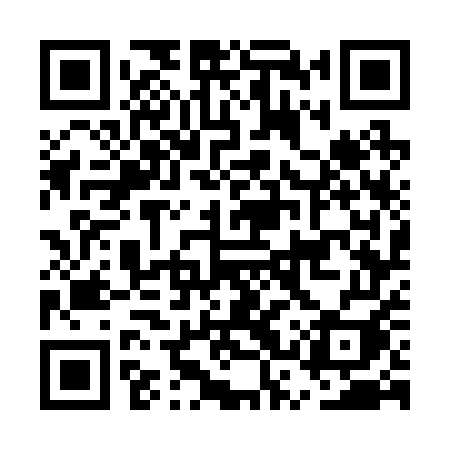 QR code for ESW25I