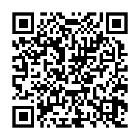 QR code for ESWJ68
