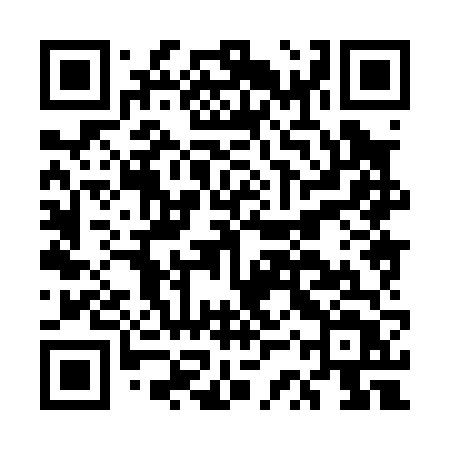 QR code for ESX06T