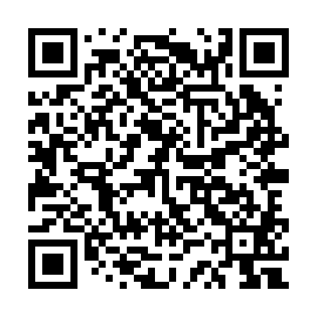 QR code for ESXR81