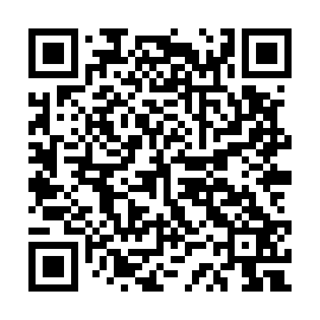 QR code for ESXU23