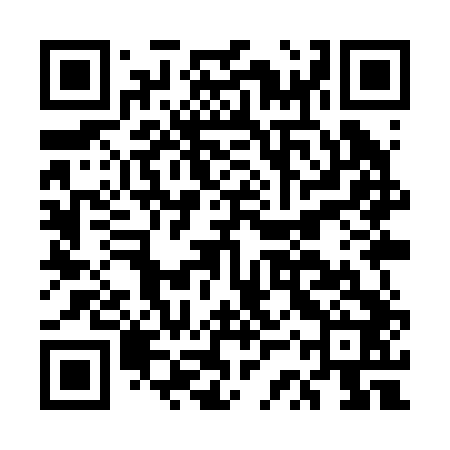 QR code for ESYR42