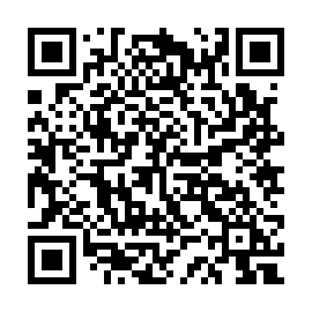 QR code for ESZ12I