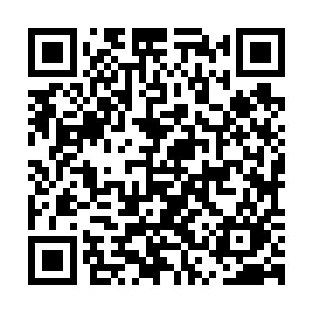 QR code for ESZ61O