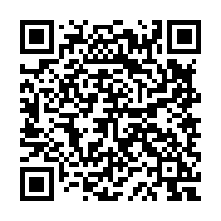 QR code for ESZ88I