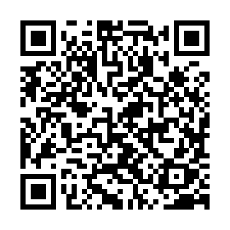 QR code for ESZ99X