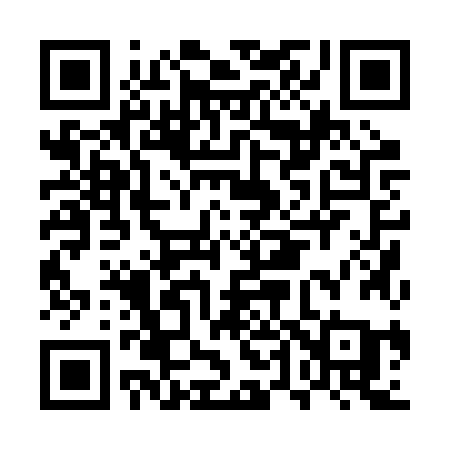 QR code for ET02ZA