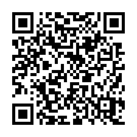QR code for ET073T