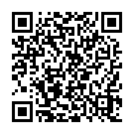 QR code for ET081Z
