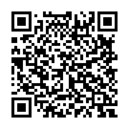 QR code for ET085C