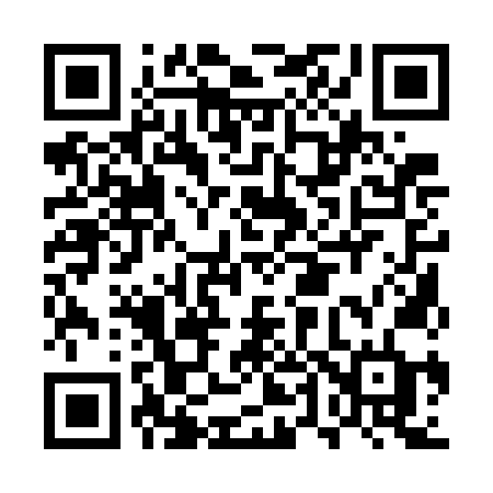 QR code for ET17ND