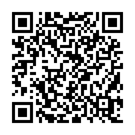 QR code for ET19NF