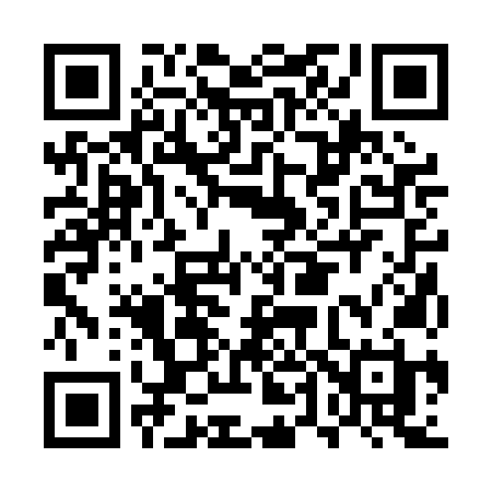 QR code for ET20NH