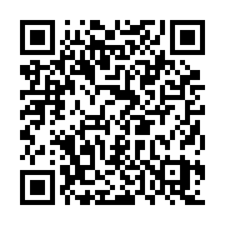 QR code for ET22BY